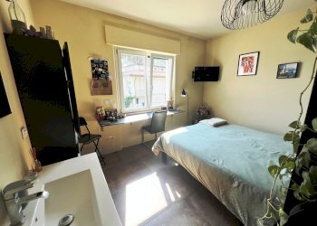 IMG_7724 (Grande).jpeg - Villa Via C. A. Fabbricotti 68, Ameglia - photo 13