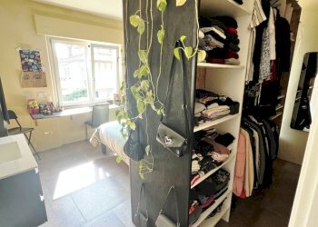 IMG_7723 (Grande).jpeg - Villa Via C. A. Fabbricotti 68, Ameglia - photo 14