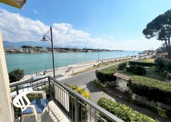 IMG_7730 (Grande).jpeg - Villa Via C. A. Fabbricotti 68, Ameglia - photo 15