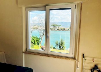 IMG_7731 (Grande).jpeg - Villa Via C. A. Fabbricotti 68, Ameglia - photo 16