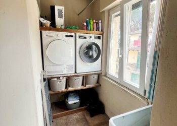 IMG_7743 (Grande).jpeg - Villa Via C. A. Fabbricotti 68, Ameglia - photo 17