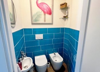 IMG_7744 (Grande).jpeg - Villa Via C. A. Fabbricotti 68, Ameglia - photo 18