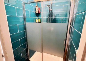 IMG_7745 (Grande).jpeg - Villa Via C. A. Fabbricotti 68, Ameglia - photo 19