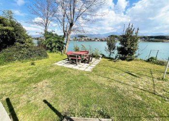 IMG_7756 (Grande).jpeg - Villa Via C. A. Fabbricotti 68, Ameglia - photo 20