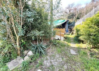 IMG_7758 (Grande).jpeg - Villa Via C. A. Fabbricotti 68, Ameglia - photo 22