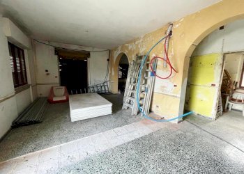 WhatsApp Image 2026-03-23 at 11.58.31.jpeg - Villa Via C. A. Fabbricotti 68, Ameglia - photo 24