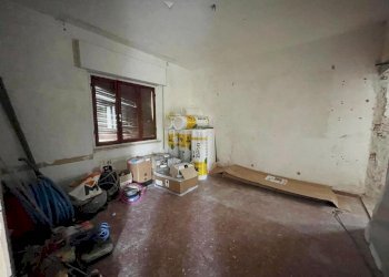 WhatsApp Image 2026-03-23 at 11.58.34yrtyryry.jpeg - Villa Via C. A. Fabbricotti 68, Ameglia - photo 25