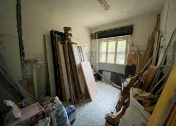 WhatsApp Image 2026-03-23 at 11.58.34yrrrr.jpeg - Villa Via C. A. Fabbricotti 68, Ameglia - photo 26