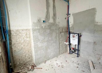 WhatsApp Image 2026-03-23 at 11.58.34yyyyyy.jpeg - Villa Via C. A. Fabbricotti 68, Ameglia - photo 27