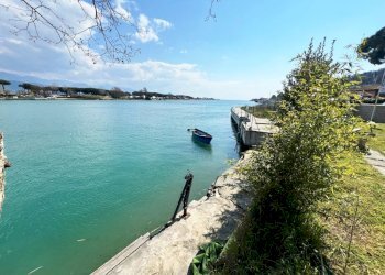 IMG_7760 (Grande).jpeg - Villa Via C. A. Fabbricotti 68, Ameglia - photo 28