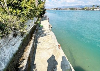 IMG_7763 (Grande).jpeg - Villa Via C. A. Fabbricotti 68, Ameglia - photo 29