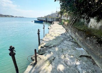 IMG_7764 (Grande).jpeg - Villa Via C. A. Fabbricotti 68, Ameglia - photo 30