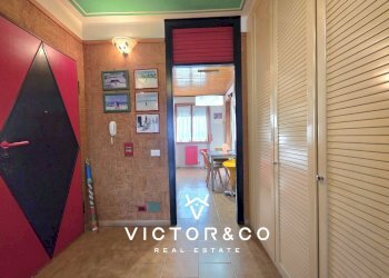 Trilocale in vendita a Novara - Three-room apartment Viale Giulio Cesare 119, Novara - photo 9