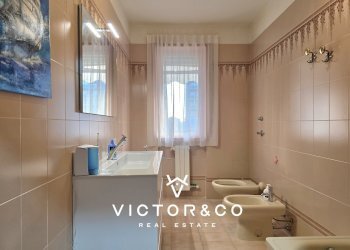 Trilocale in vendita a Novara - Three-room apartment Viale Giulio Cesare 119, Novara - photo 20