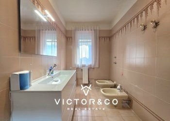 Trilocale in vendita a Novara - Three-room apartment Viale Giulio Cesare 119, Novara - photo 22