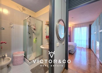 Trilocale in vendita a Novara - Three-room apartment Viale Giulio Cesare 119, Novara - photo 27