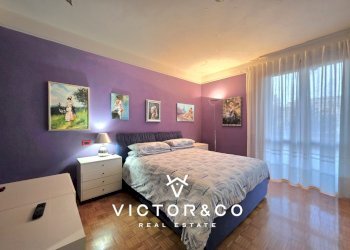 Trilocale in vendita a Novara - Three-room apartment Viale Giulio Cesare 119, Novara - photo 30