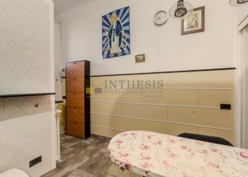 cucina - One-room apartment Sesto San Giovanni - photo 8