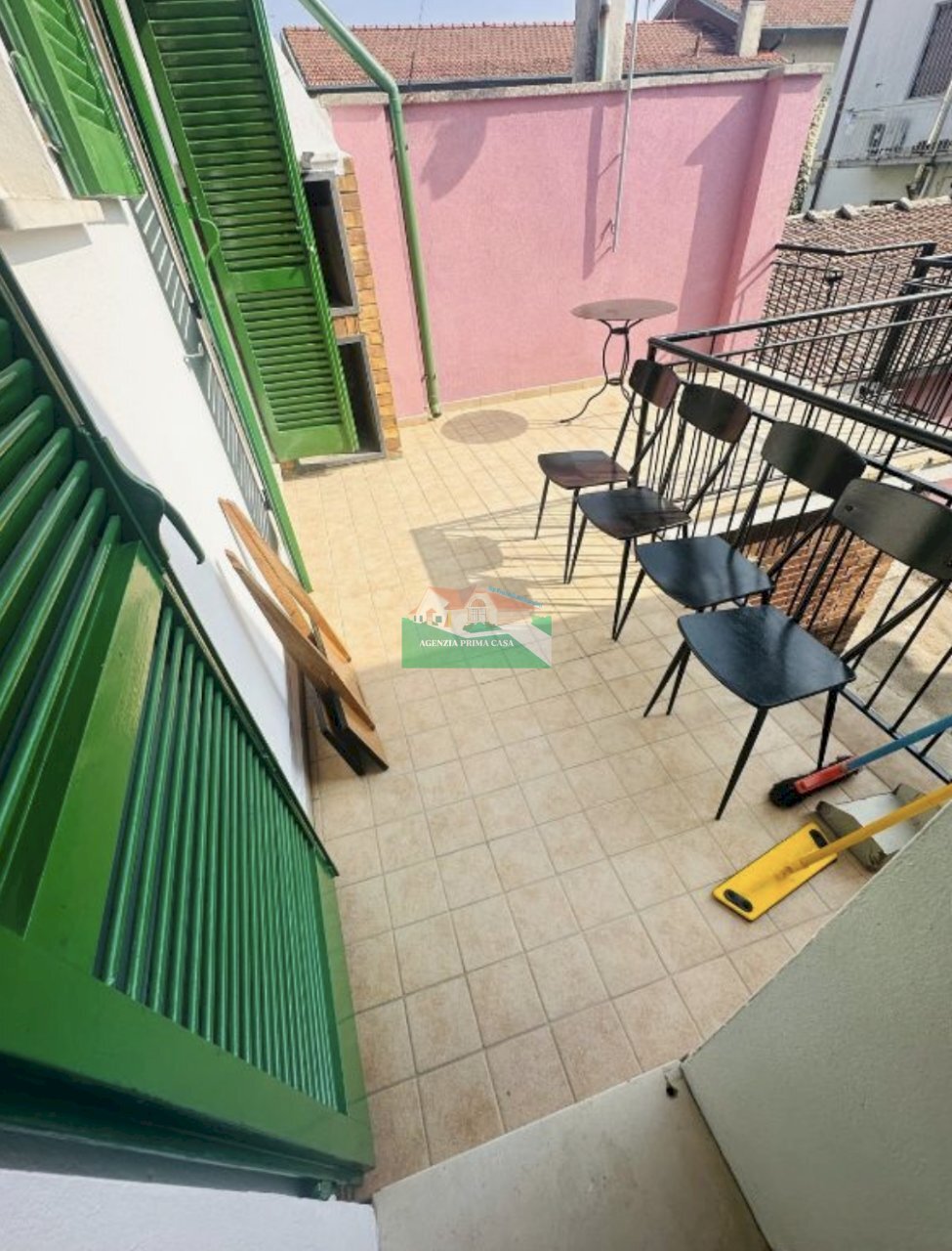 Screenshot 2024-07-03 alle 12.20.02.png - Portion of a house via po, Ravenna - photo 2