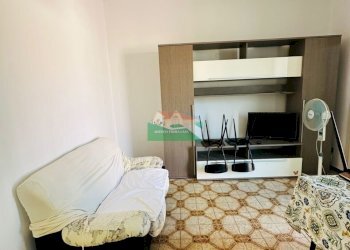 PHOTO-2024-07-29-18-25-02 2.jpg - Portion of a house via po, Ravenna - photo 6