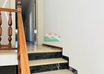 PHOTO-2024-07-29-18-25-03 2.jpg - Portion of a house via po, Ravenna - photo 8