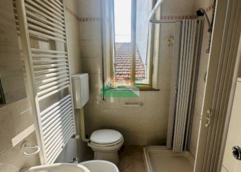 Screenshot 2024-07-03 alle 12.20.42.png - Portion of a house via po, Ravenna - photo 17