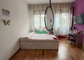 PHOTO-2026-03-13-13-52-04 3.jpg - Appartamento Via Tombesi dall'Ova, Ravenna - foto 1