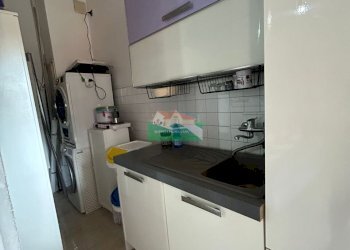 PHOTO-2026-03-13-13-52-04 4.jpg - Appartamento Via Tombesi dall'Ova, Ravenna - foto 2