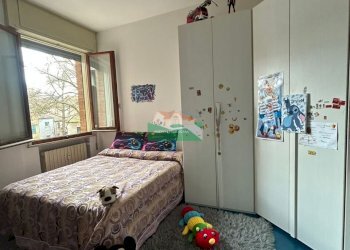 PHOTO-2026-03-13-13-52-04 5.jpg - Appartamento Via Tombesi dall'Ova, Ravenna - foto 3