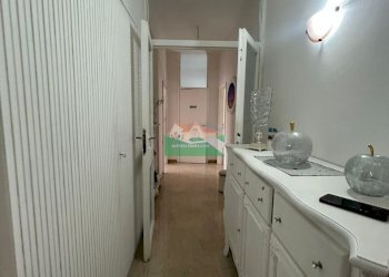 PHOTO-2026-03-13-13-52-04 6.jpg - Appartamento Via Tombesi dall'Ova, Ravenna - foto 4