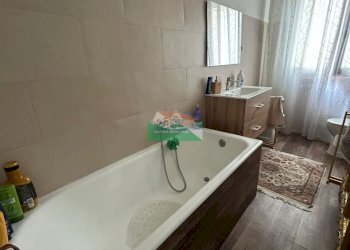 PHOTO-2026-03-13-13-52-04 7.jpg - Appartamento Via Tombesi dall'Ova, Ravenna - foto 5