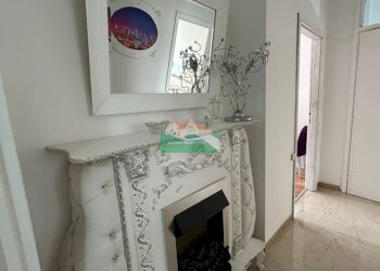 PHOTO-2026-03-13-13-52-04 8.jpg - Appartamento Via Tombesi dall'Ova, Ravenna - foto 6