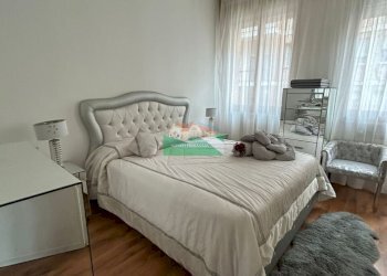 PHOTO-2026-03-13-13-52-04 9.jpg - Appartamento Via Tombesi dall'Ova, Ravenna - foto 7