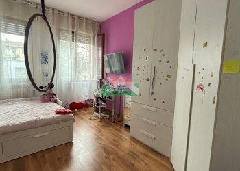 PHOTO-2026-03-13-13-52-04 10.jpg - Appartamento Via Tombesi dall'Ova, Ravenna - foto 8