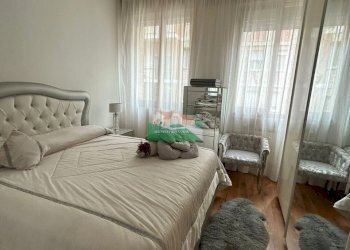 PHOTO-2026-03-13-13-52-04.jpg - Appartamento Via Tombesi dall'Ova, Ravenna - foto 9