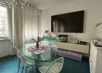 PHOTO-2026-03-13-13-52-05 2.jpg - Appartamento Via Tombesi dall'Ova, Ravenna - foto 10