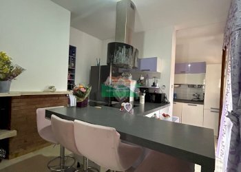 PHOTO-2026-03-13-13-52-05 3.jpg - Appartamento Via Tombesi dall'Ova, Ravenna - foto 11