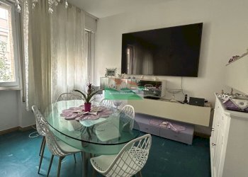 PHOTO-2026-03-13-13-52-05 4.jpg - Appartamento Via Tombesi dall'Ova, Ravenna - foto 12