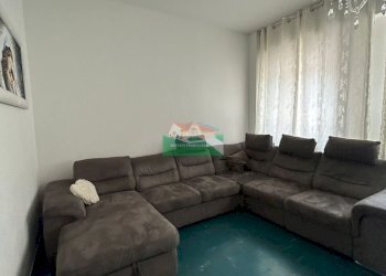 PHOTO-2026-03-13-13-52-05 5.jpg - Appartamento Via Tombesi dall'Ova, Ravenna - foto 13