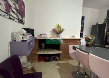 PHOTO-2026-03-13-13-52-05.jpg - Appartamento Via Tombesi dall'Ova, Ravenna - foto 14