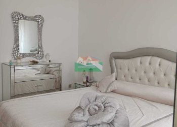 PHOTO-2026-03-30-10-28-52.jpg - Appartamento Via Tombesi dall'Ova, Ravenna - foto 15