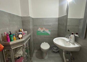 PHOTO-2026-03-13-13-52-04 2.jpg - Appartamento Via Tombesi dall'Ova, Ravenna - foto 16