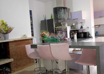 PHOTO-2026-03-30-10-28-54 3.jpg - Appartamento Via Tombesi dall'Ova, Ravenna - foto 17