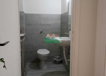 PHOTO-2026-03-30-10-28-54 5.jpg - Appartamento Via Tombesi dall'Ova, Ravenna - foto 19