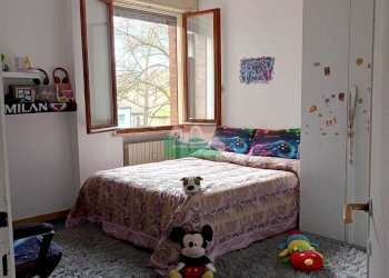 PHOTO-2026-03-30-10-28-54 8.jpg - Appartamento Via Tombesi dall'Ova, Ravenna - foto 20