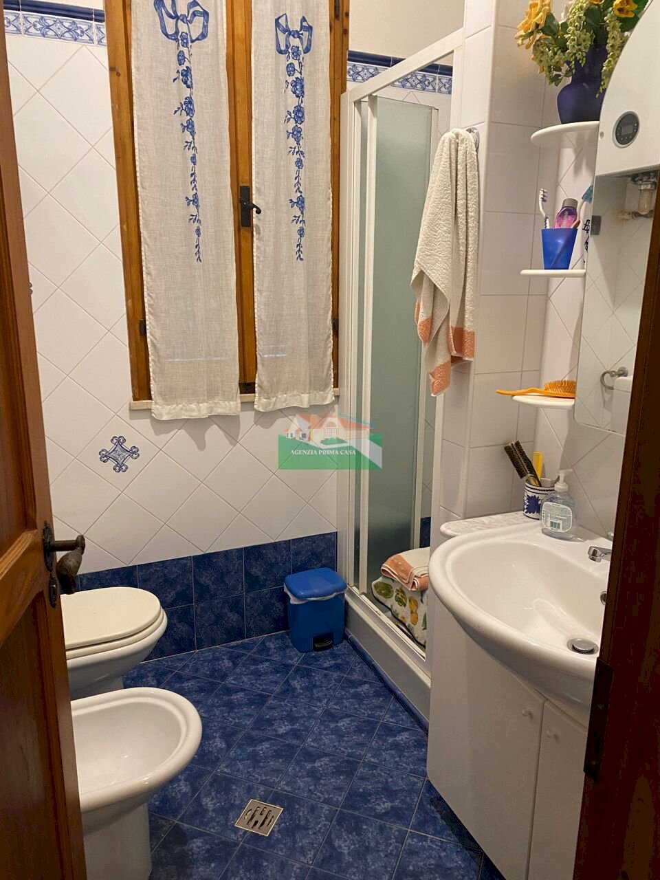 PHOTO-2025-10-27-18-11-08 2.jpg - Terratetto - Terracielo VIALE DELLE ACACIE, Ravenna - foto 2