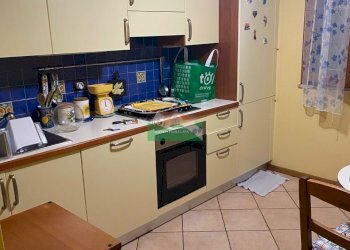 PHOTO-2025-10-27-18-11-09.jpg - Townhouse VIALE DELLE ACACIE, Ravenna - photo 1