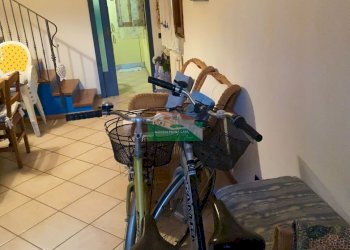 PHOTO-2025-10-27-18-11-10.jpg - Townhouse VIALE DELLE ACACIE, Ravenna - photo 8