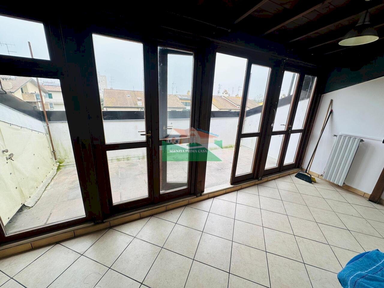 PHOTO-2025-12-02-11-53-19 6.jpg - Villa a Schiera Viale Galileo Galilei, Ravenna - foto 2