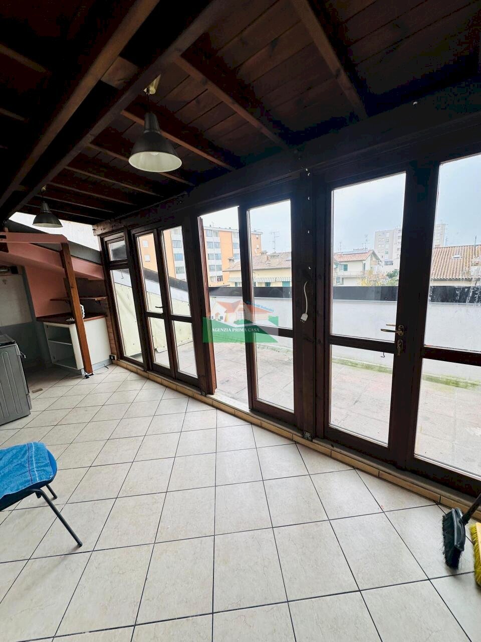 PHOTO-2025-12-02-11-53-19 4.jpg - Villa a Schiera Viale Galileo Galilei, Ravenna - foto 3